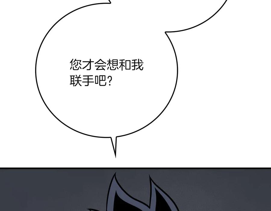 251.jpg