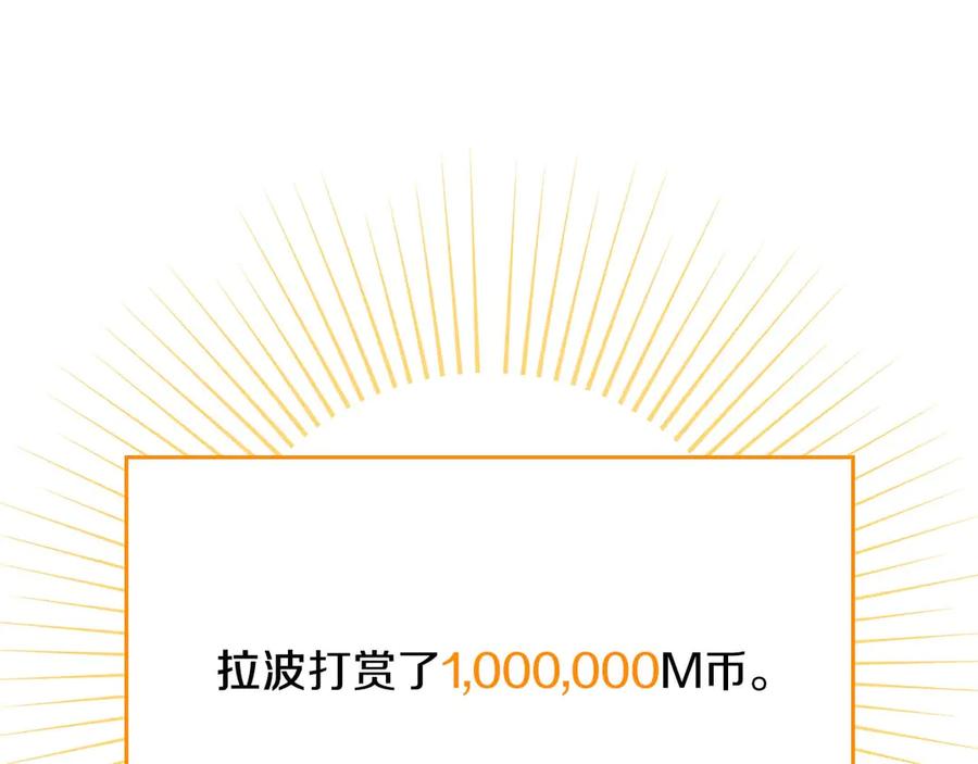 239.jpg