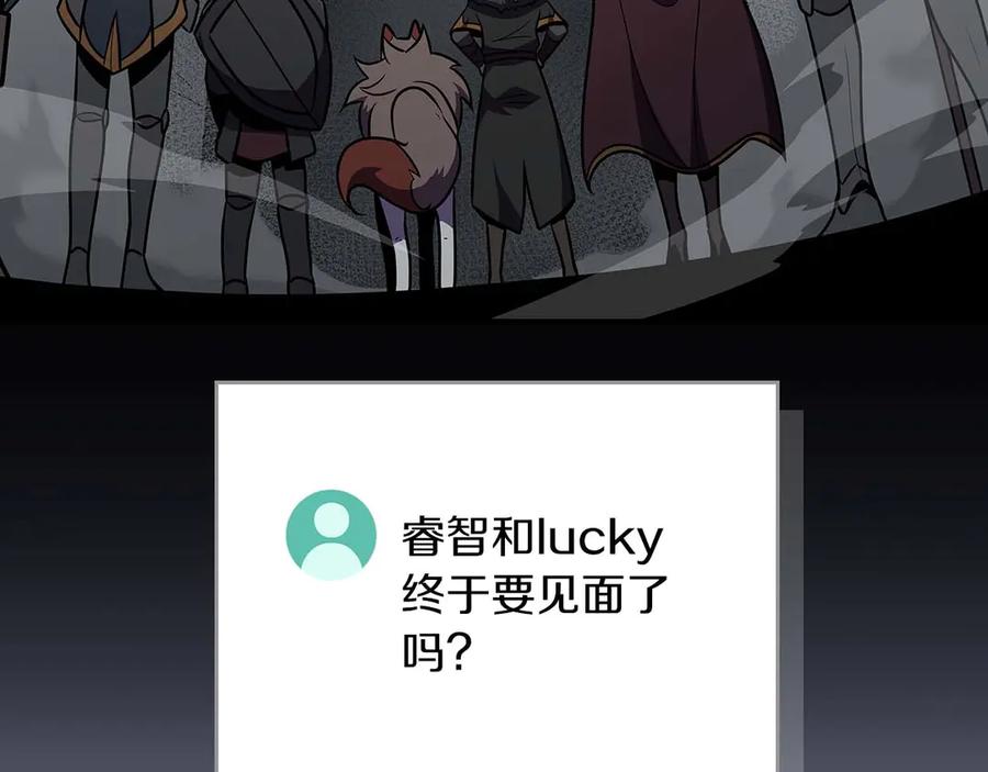 264.jpg