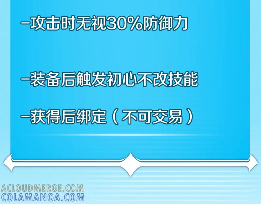 109.jpg