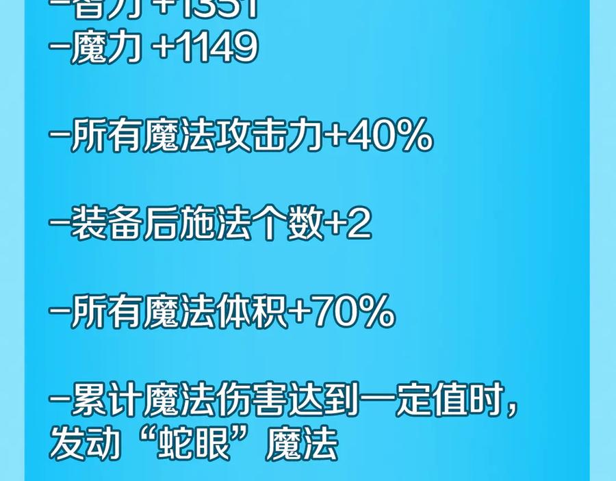 107.jpg