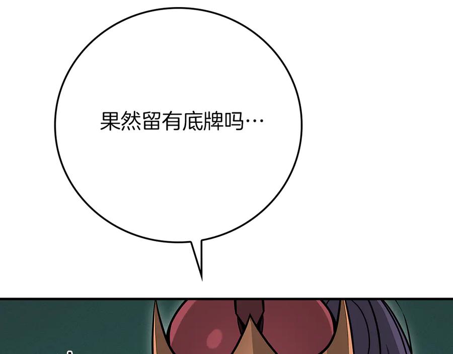 131.jpg