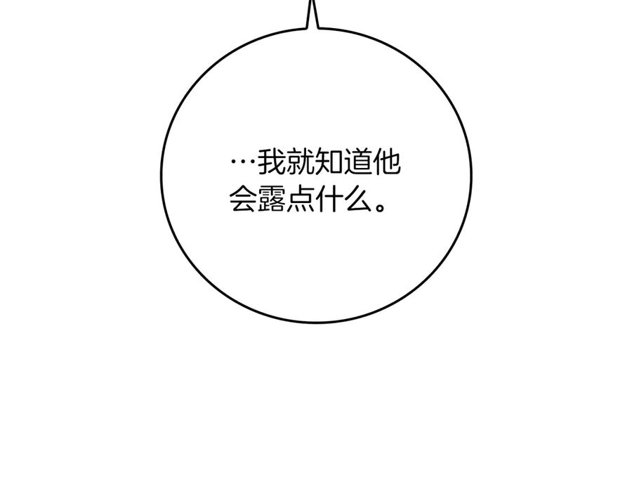 146.jpg