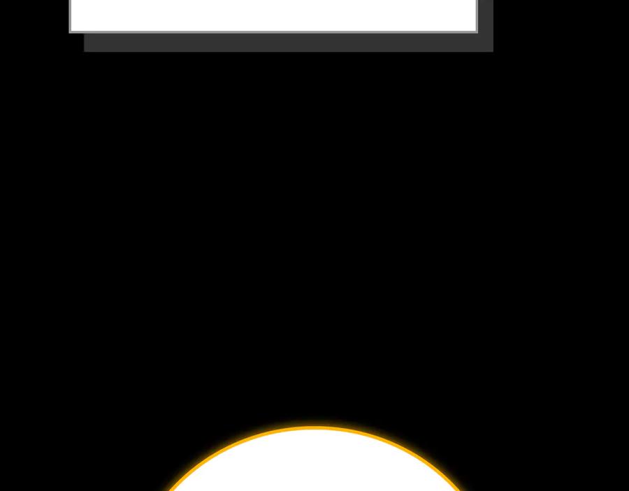 119.jpg