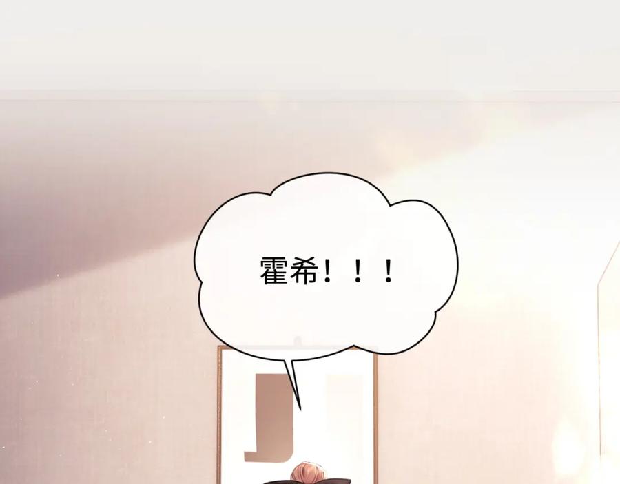 92.jpg