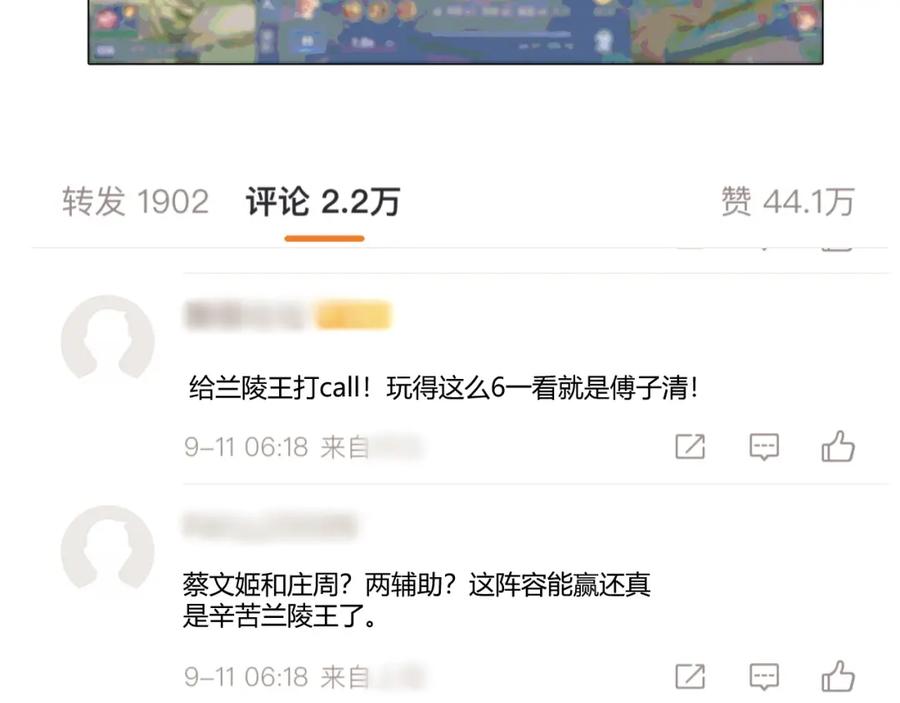 82.jpg