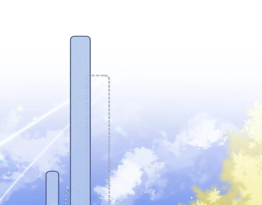 66.jpg