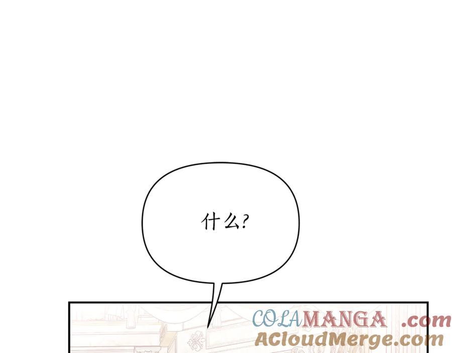 85.jpg