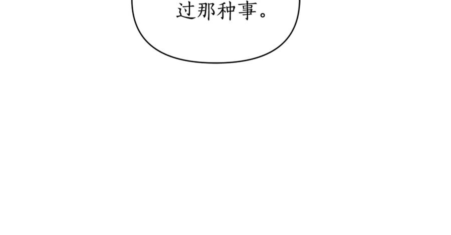 94.jpg