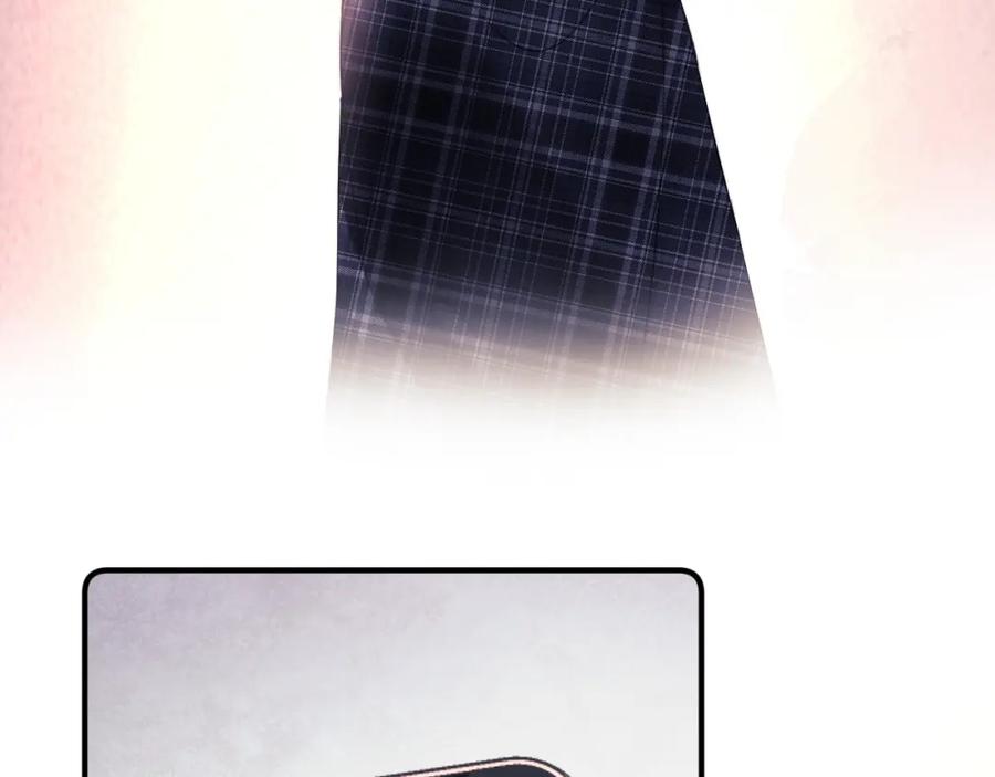102.jpg