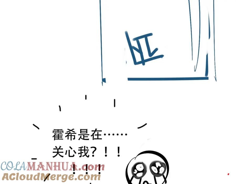 113.jpg