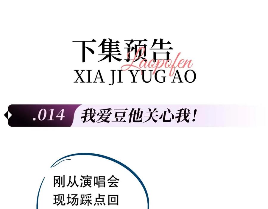 107.jpg