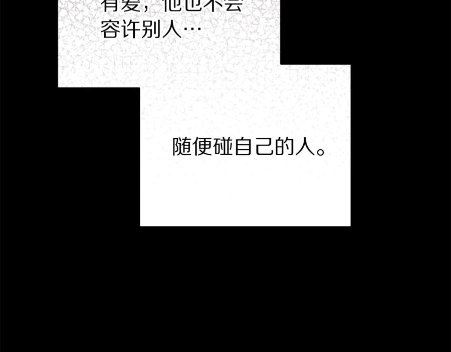 92.jpg