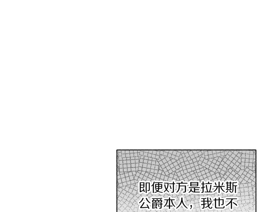 178.jpg