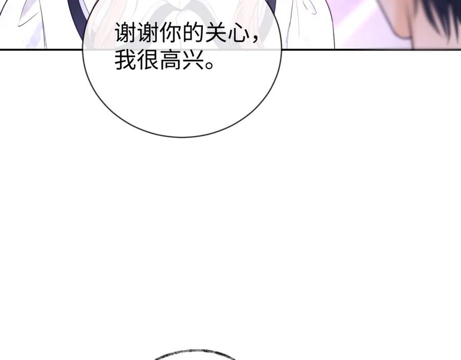 92.jpg