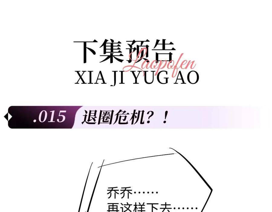 108.jpg