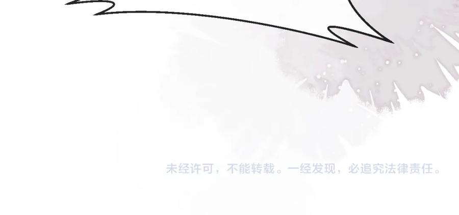 107.jpg