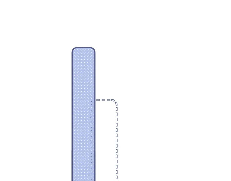 79.jpg