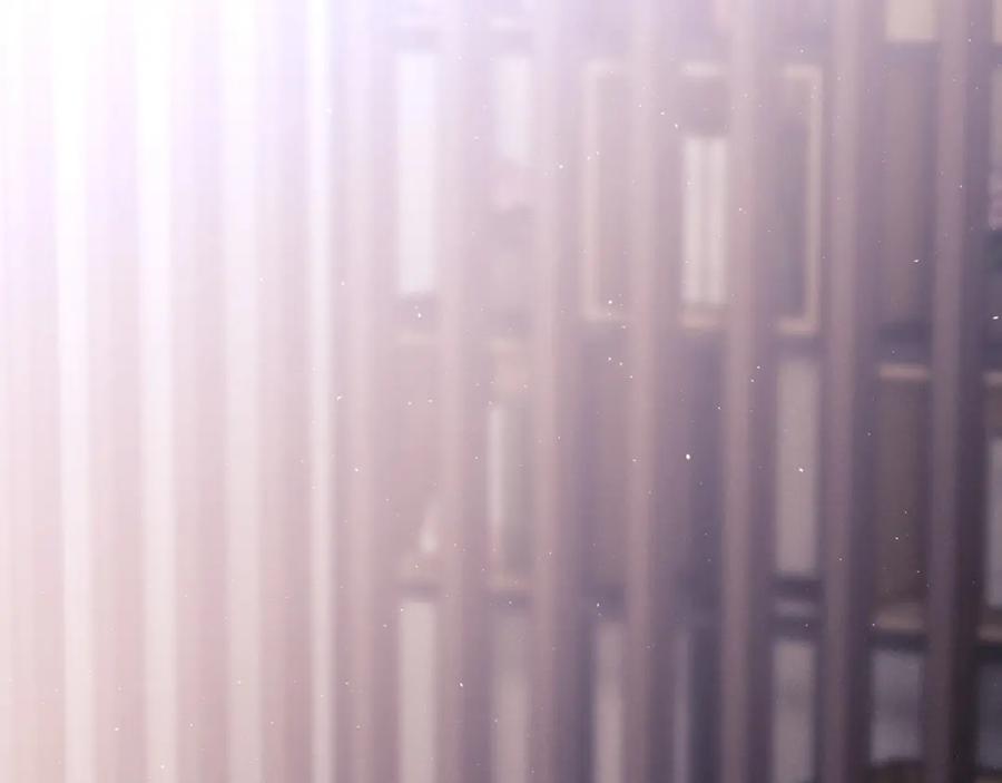 82.jpg