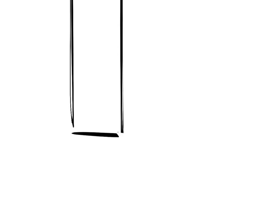 133.jpg