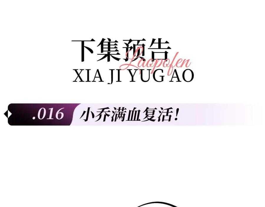 126.jpg