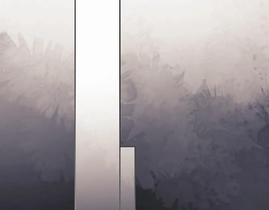 90.jpg