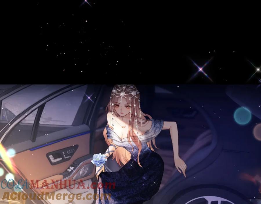 113.jpg