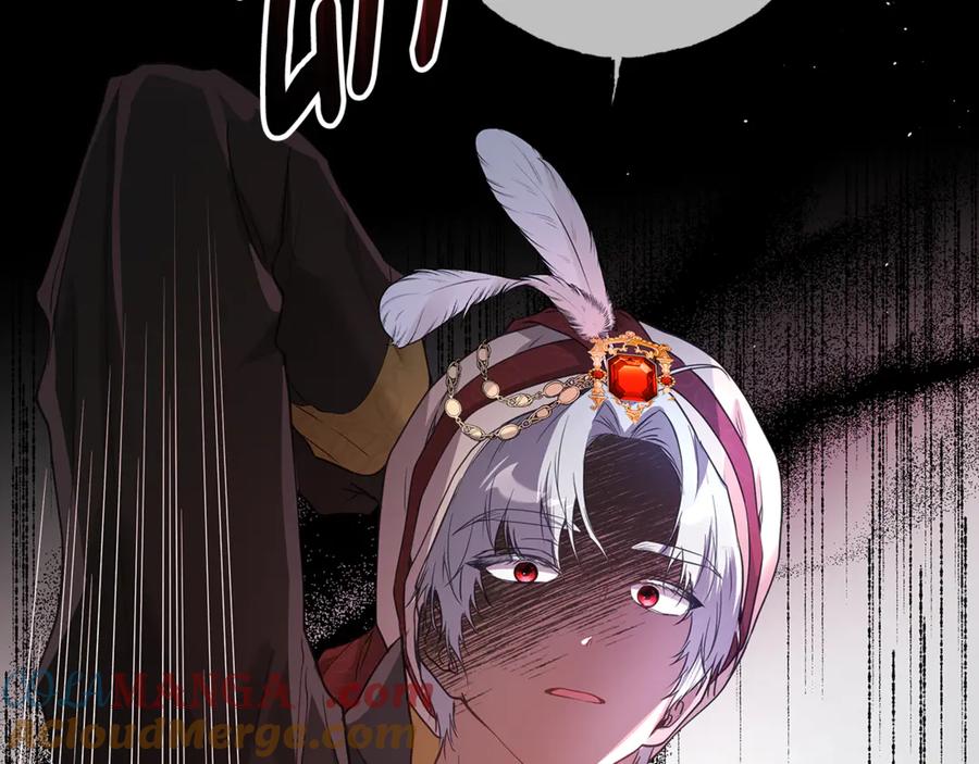 109.jpg