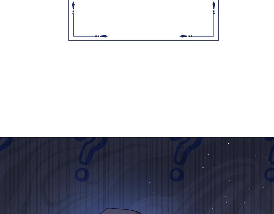 100.jpg