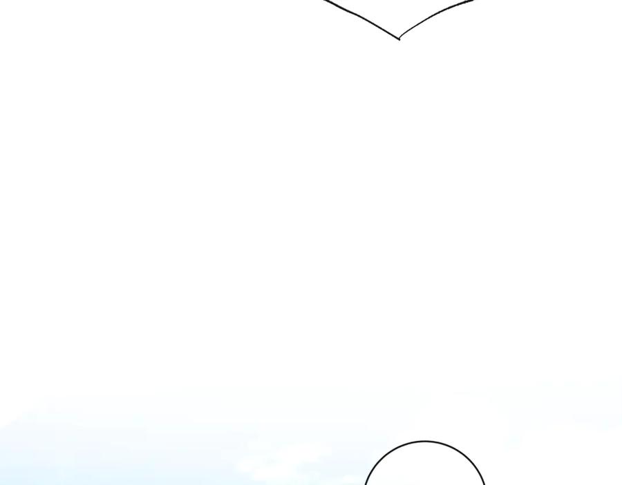 92.jpg