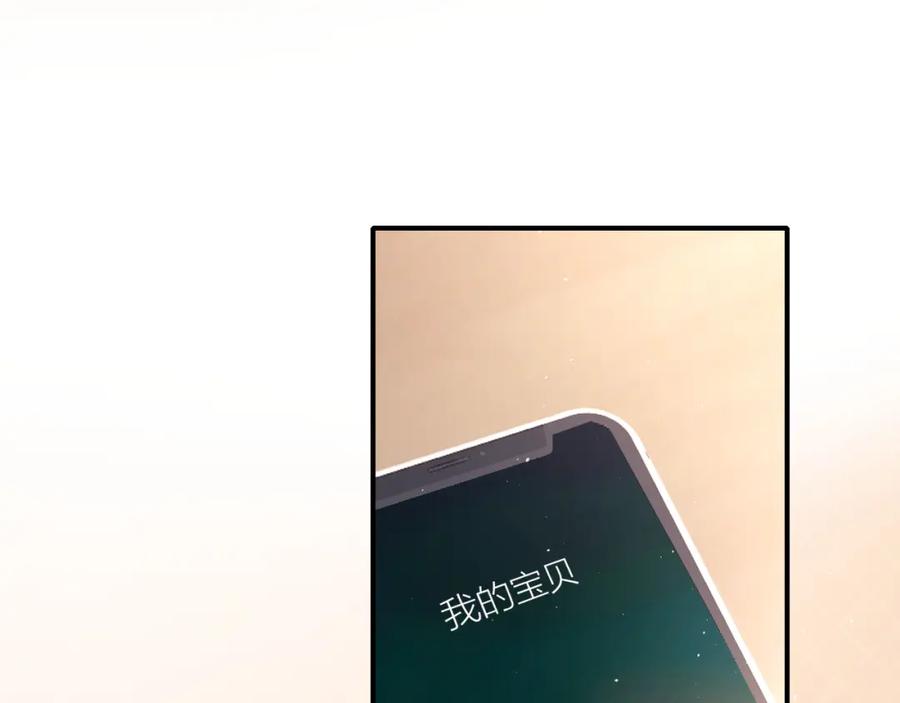 100.jpg