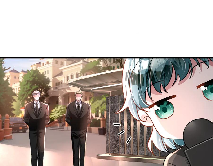 119.jpg