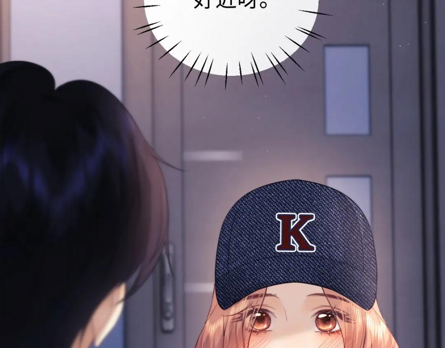 108.jpg