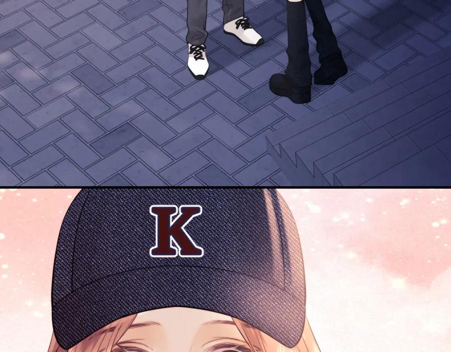 118.jpg