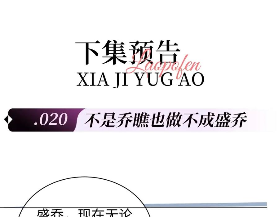 103.jpg