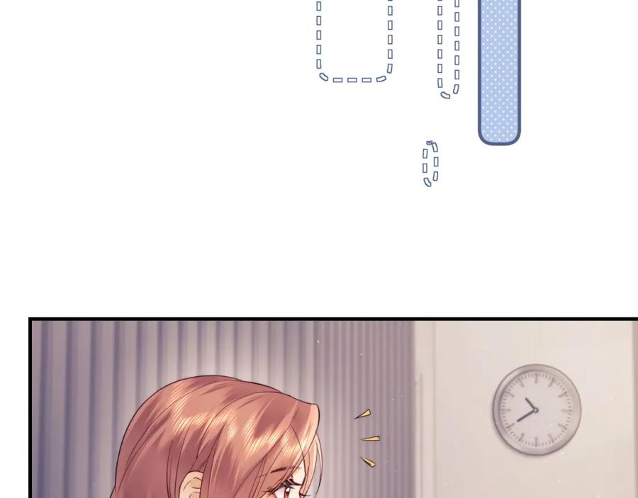 64.jpg