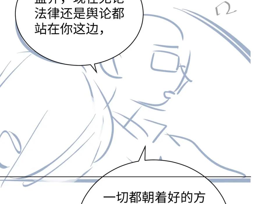 104.jpg