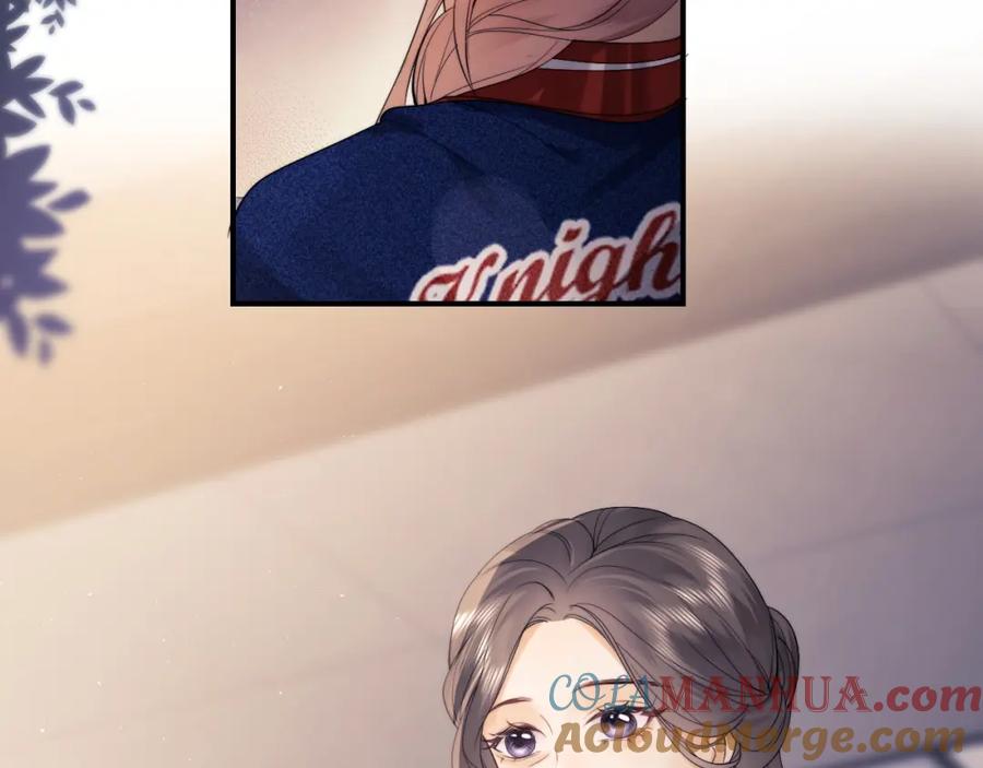 97.jpg