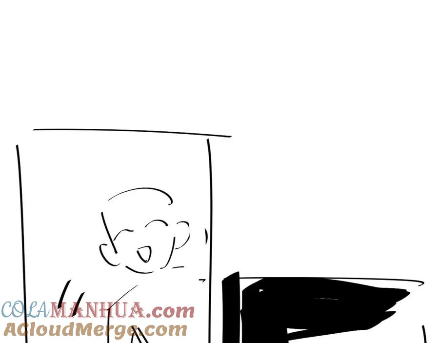 117.jpg