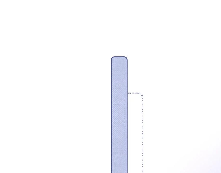70.jpg