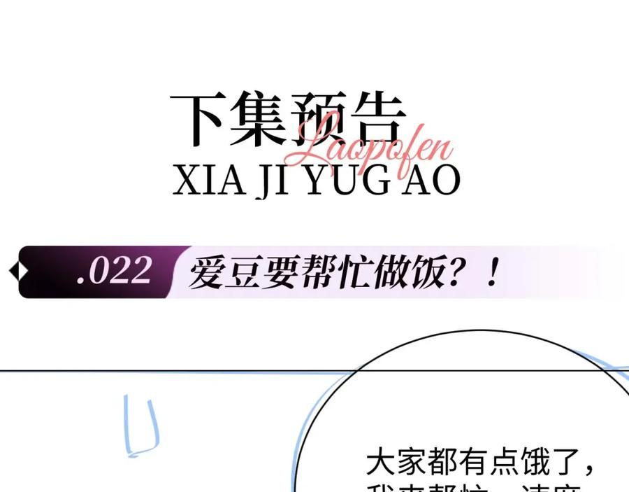 124.jpg