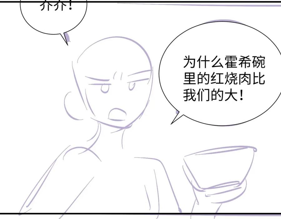 107.jpg
