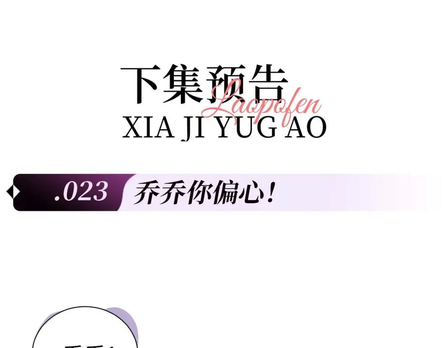 106.jpg