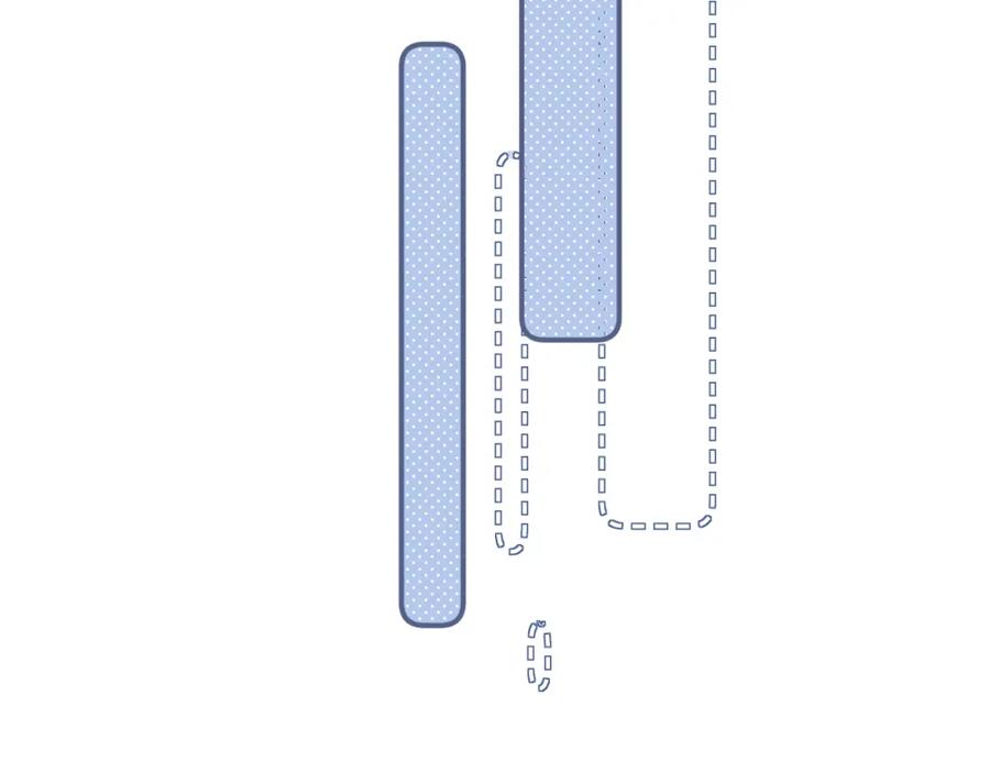 114.jpg