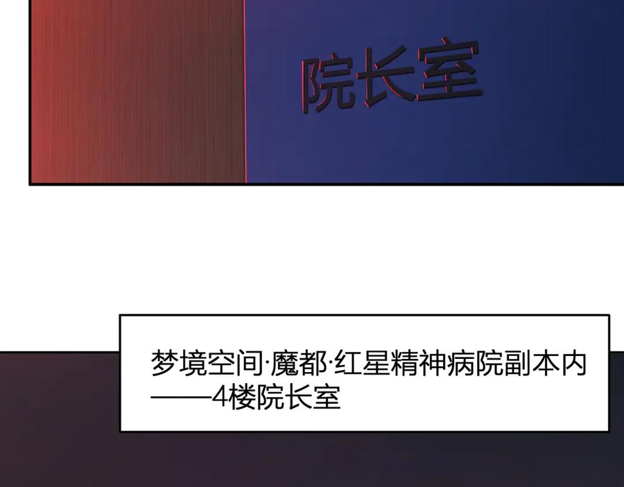 127.jpg