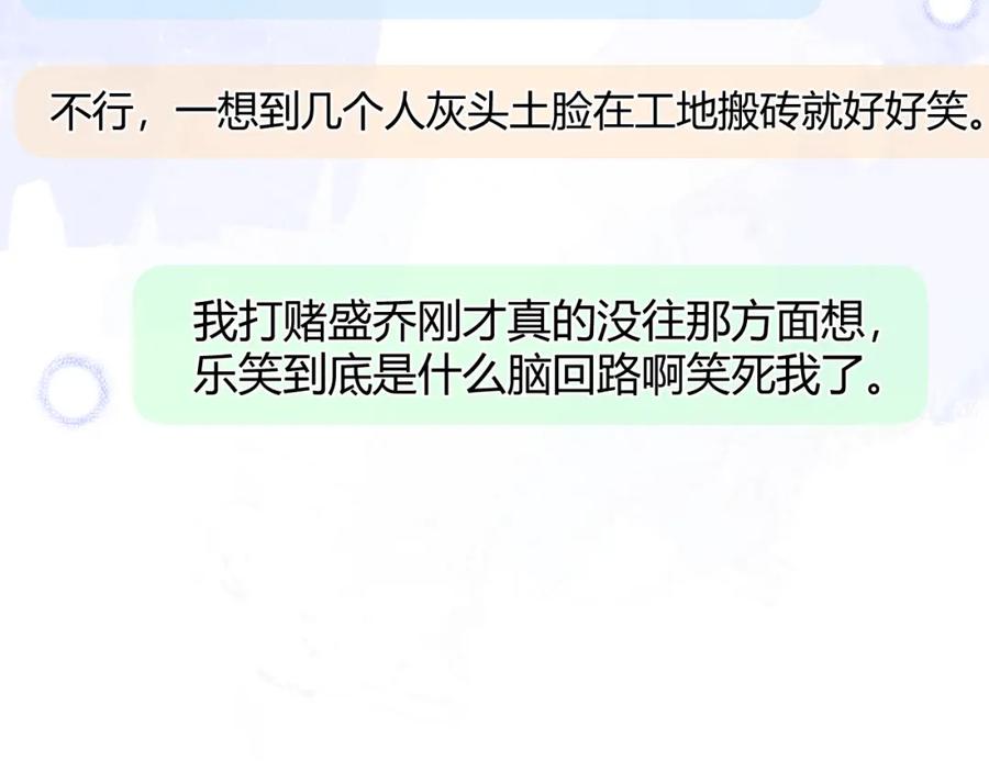 98.jpg