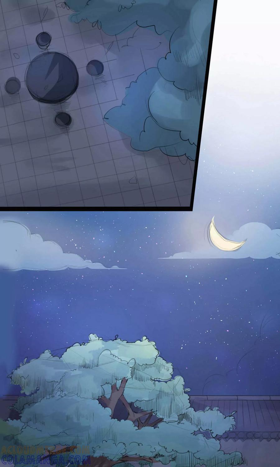第64话-临界之镜-极漫文化（第5张）