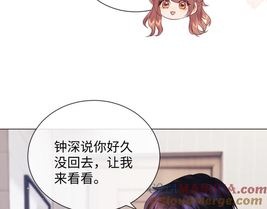 79.jpg
