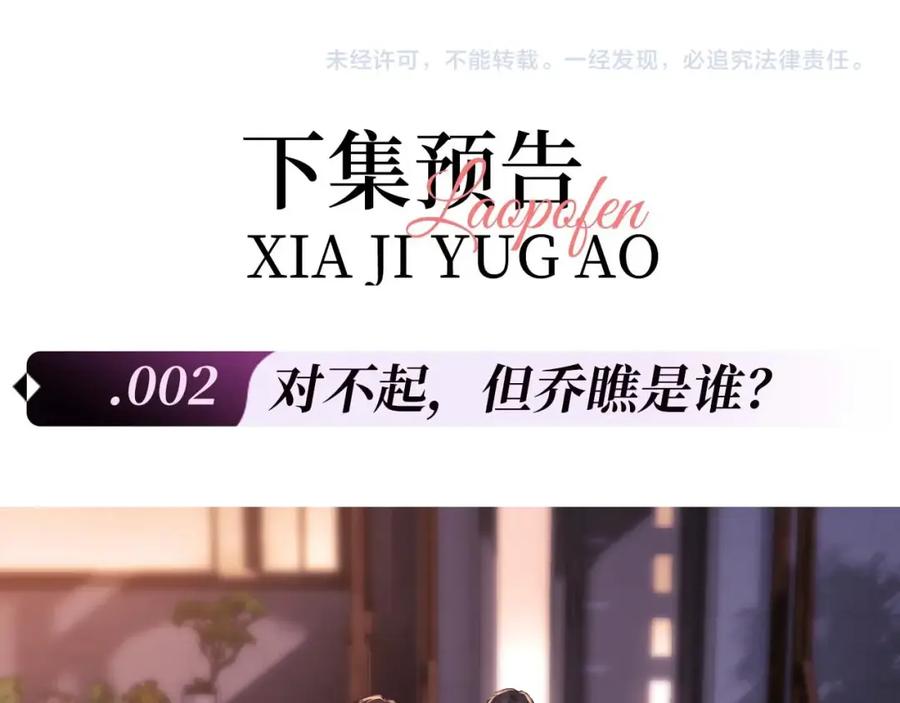 130.jpg