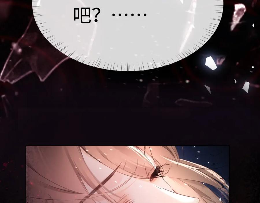 64.jpg